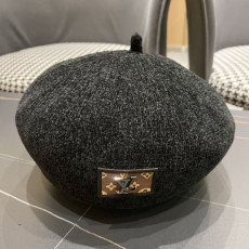 Louis Vuitton Caps